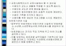 교정복지의 정의 발달사, 역사, 기능, 필요성, 주요제도, 프로그램 및 전망 25페이지