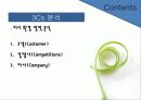 [사업계획서] 현대인의 건강한 생활 위한 선식 사업계획서 16페이지