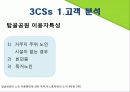 [사업계획서] 현대인의 건강한 생활 위한 선식 사업계획서 17페이지