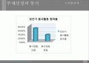 [놀이지도안/활동계획안] 만5세 아동을 위한 나눔교육 놀이지도안 파워포인트 5페이지