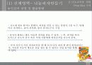 [놀이지도안/활동계획안] 만5세 아동을 위한 나눔교육 놀이지도안 파워포인트 10페이지