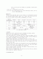 [간호학]신생아실 (New born nursery) Check list 15페이지