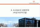 [경영전략 분석] 최근 수직상승하는 기업 패션그룹 현지의 경영전략 분석 16페이지