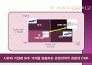 에스티로더&삼성의csr 21페이지