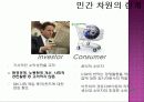 에스티로더&삼성의csr 26페이지