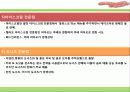 MARGARITA SPLASH 마케팅전략 14페이지
