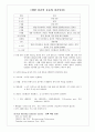 [간호학]예방접종의종류와접종일정 2페이지