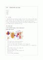 [간호학]요로감염(Urinary tract infection) 1페이지