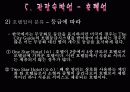 관광숙박업의 정의와 발전, 미래 (ppt발표자료) 15페이지