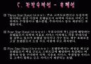 관광숙박업의 정의와 발전, 미래 (ppt발표자료) 16페이지