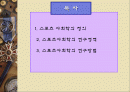 스포츠일탈의 정의 2페이지
