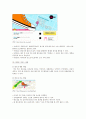 [소셜네트워크] 소셜네트워크 (SNS)의 현황, 활용 사례, 국내외 SNS 서비스 분석 14페이지