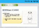 [마사지및테이핑] 관절 유동의 원리 13페이지