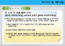 [마사지및테이핑] 관절 유동의 원리 16페이지