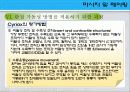 [마사지및테이핑] 관절 유동의 원리 52페이지
