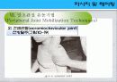 [마사지및테이핑] 관절 유동의 원리 78페이지