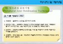 [마사지및테이핑] 관절 유동의 원리 90페이지