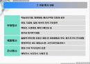 명랍대첩축제를 통한 관광활성화 방안 7페이지