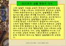스포츠 일탈의 정의 8페이지