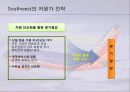 Southwest Airlines의 성공분석 10페이지