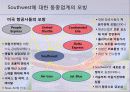 Southwest Airlines의 성공분석 27페이지