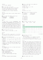 2011년 1월 업데이트 공기업, 공무원 대비 최신 일반상식, 시사상식 이론, 문제, 예상문제, 핵심내용, 시사상식 모음 자료 57페이지