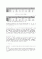 국내 다문화 가정의 현황 및 사회통합 전략 고찰 9페이지