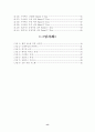 스포츠과학 장비를 활용한 종목별 체력훈련 프로그램 개발(논문) 5페이지