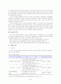 스포츠과학 장비를 활용한 종목별 체력훈련 프로그램 개발(논문) 7페이지