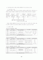 스포츠과학 장비를 활용한 종목별 체력훈련 프로그램 개발(논문) 50페이지