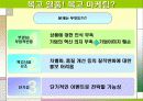 추억마케팅에 관하여 6페이지