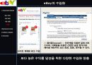 이베이에 관하여 8페이지