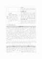 콜버그의 도덕설 발달이론 5페이지