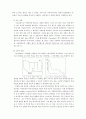 숀다이크의 교수학습이론 4페이지