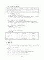 학교 교육과정 운영 계획표 50페이지