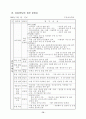 학교 교육과정 운영 계획표 78페이지