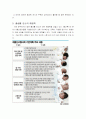 현대 저출산 문제에 대한 보고서 16페이지