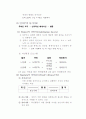 동기이론에 대하여 3페이지