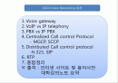 voice networking protocol 정리 2페이지