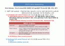 voice networking protocol 정리 5페이지
