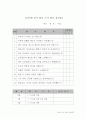 체육수업연구에 대한 자료(무릎펴앞구르기) 22페이지