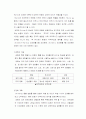 행동주의 학습 이론 3페이지