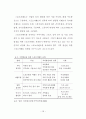 지역스포츠이벤트 유치가 지역발전, SOC의식변화 및 협력에 미치는 영향 18페이지