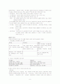 세금계산서란 6페이지