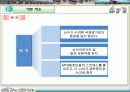 산악자전거 대회 사업계획서 6페이지