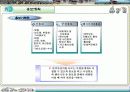 산악자전거 대회 사업계획서 29페이지