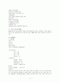 [간호학]폐결핵-Pulmonary Tuberculosis 11페이지