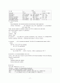 [간호학]폐결핵-Pulmonary Tuberculosis 17페이지