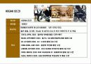 명품 브랜드 슈즈(Shoes)의 이해 5페이지