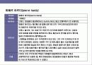 명품 브랜드 슈즈(Shoes)의 이해 11페이지